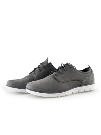 Timberland Sneakers