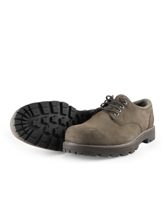Timberland Veterschoenen