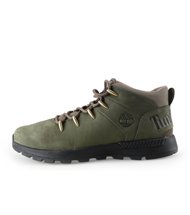 Timberland Hoge sneakers