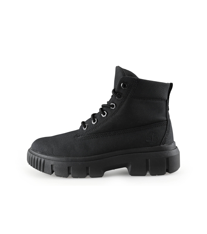Timberland Sneeuwlaarzen