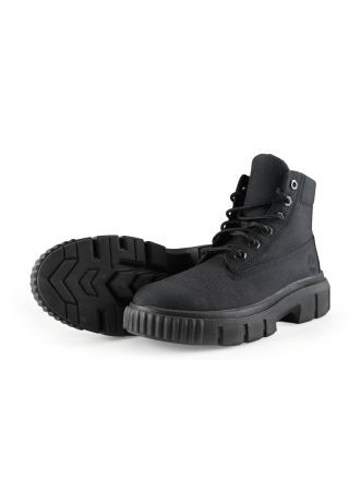 Timberland Sneeuwlaarzen
