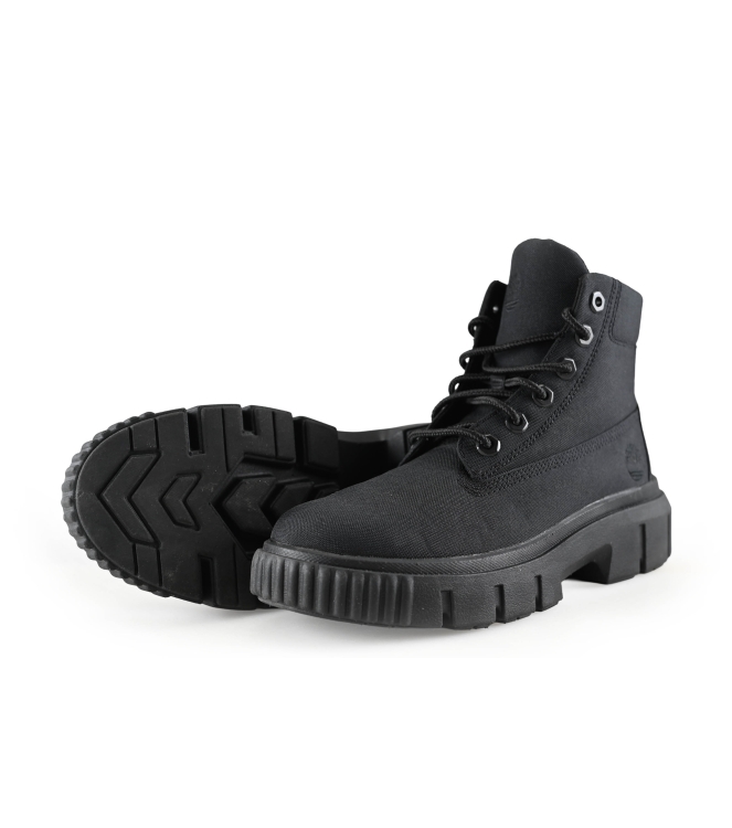 Timberland Sneeuwlaarzen