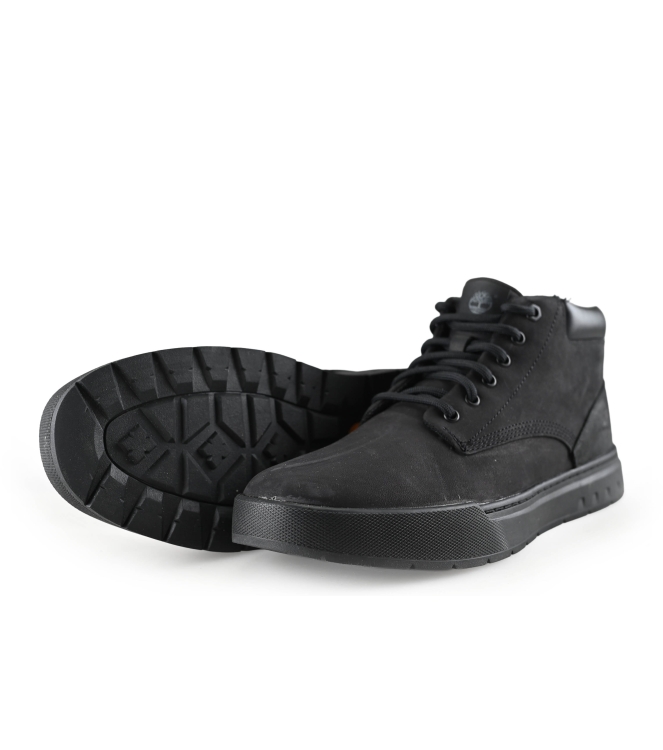 Timberland Sneakers