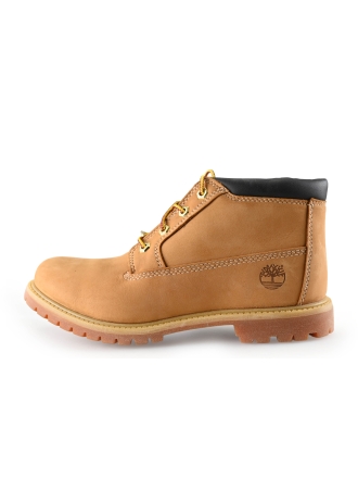 Timberland Veterboots