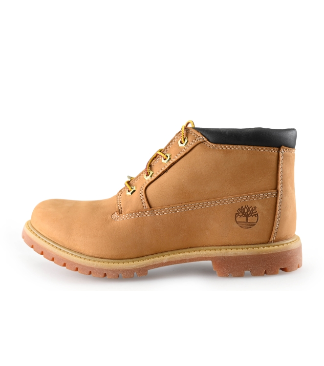 Timberland Veterboots