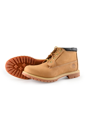 Timberland Veterboots