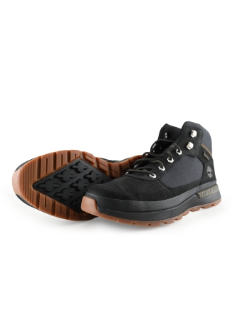 Timberland Wandelschoenen