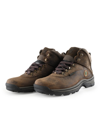 Timberland Wandelschoenen