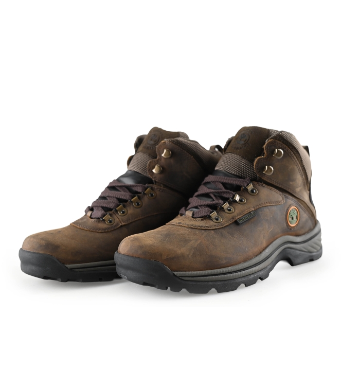 Timberland Wandelschoenen