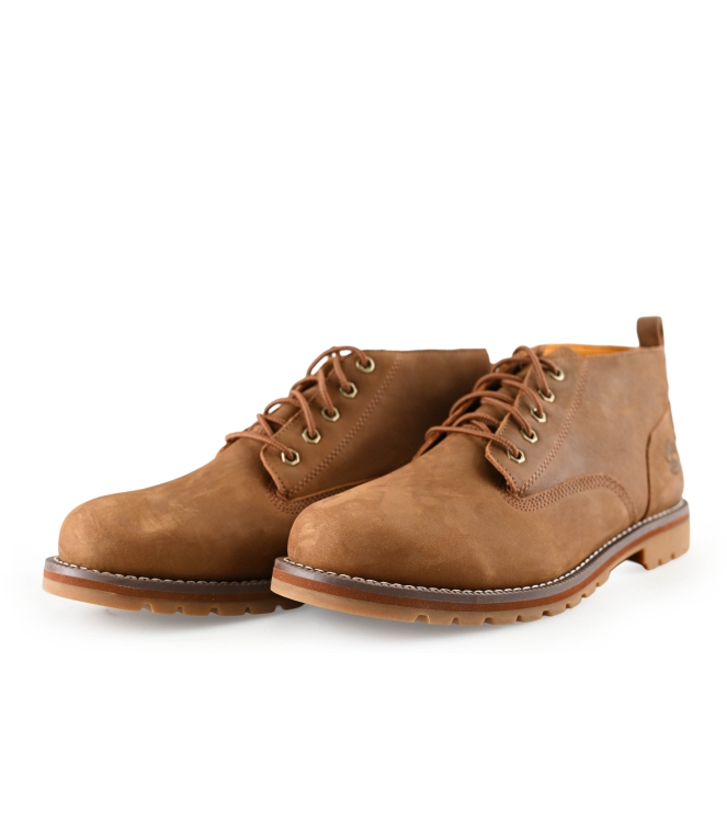Timberland Veterboots