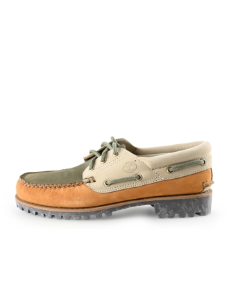 Timberland Bootschoenen