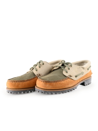 Timberland Bootschoenen