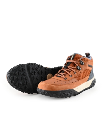 Timberland Hoge sneakers