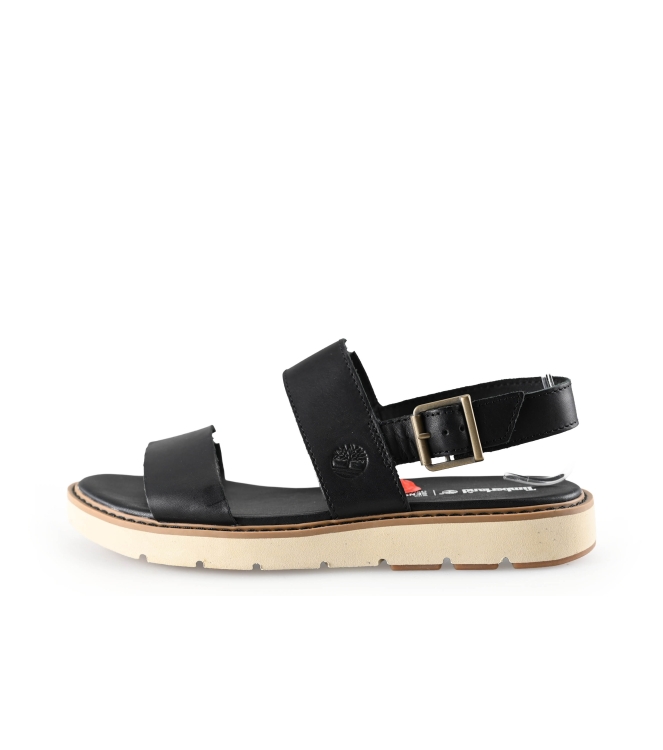 Timberland Sandalen