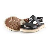 Timberland Sandalen