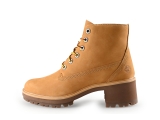 Timberland Veterboots