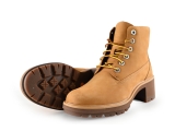 Timberland Veterboots