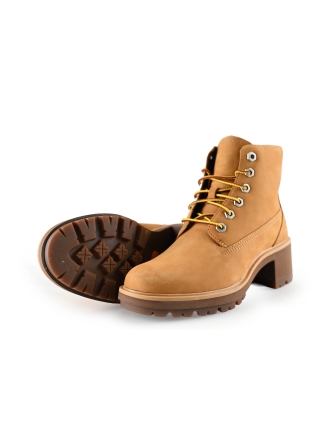 Timberland Veterboots