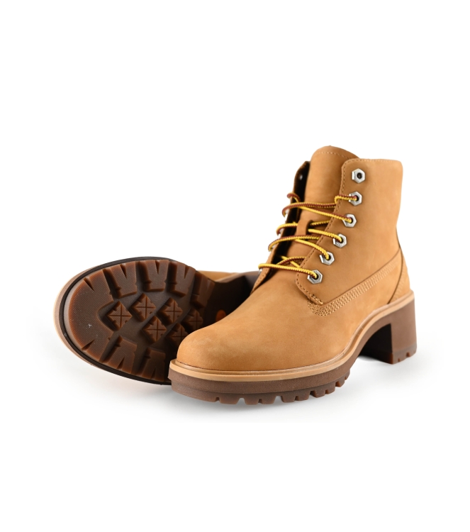 Timberland Veterboots