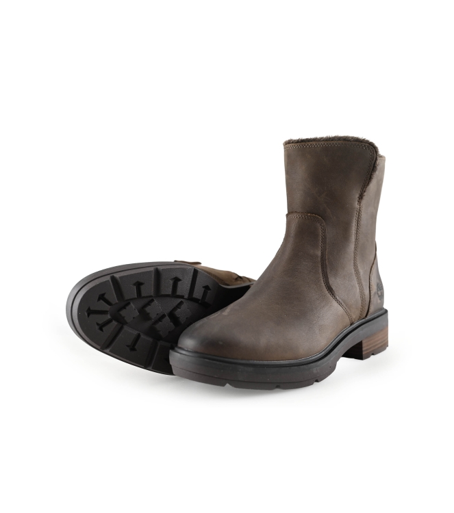 Timberland Enkellaarzen