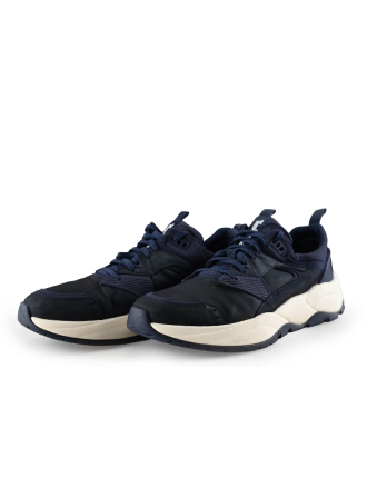 Timberland Sneakers