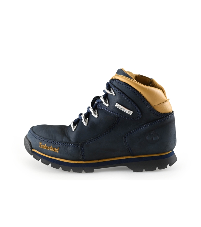 Timberland Wandelschoenen