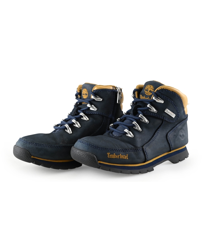 Timberland Wandelschoenen
