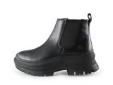 Timberland Chelsea boots