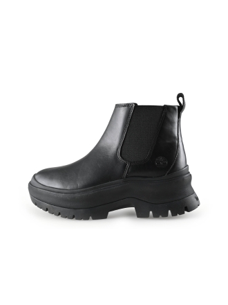 Timberland Chelsea boots