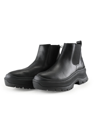 Timberland Chelsea boots