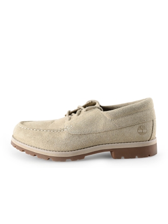 Timberland Veterschoenen