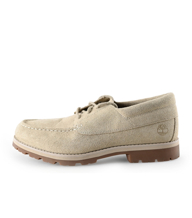Timberland Veterschoenen