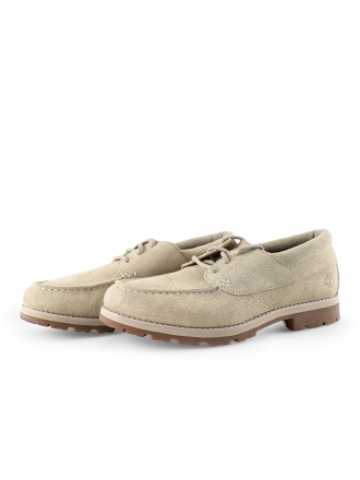 Timberland Veterschoenen