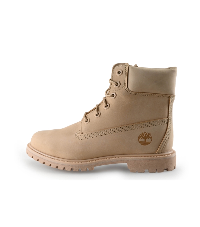 Timberland Veterboots