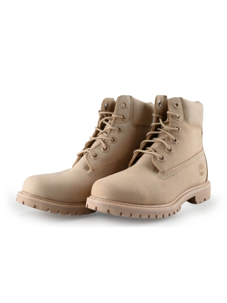 Timberland Veterboots