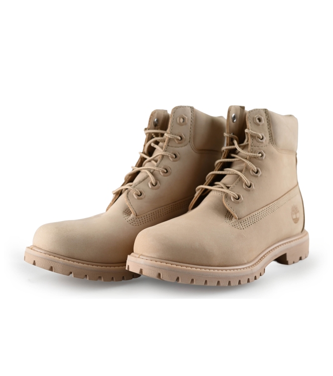 Timberland Veterboots