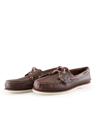 Timberland Bootschoenen