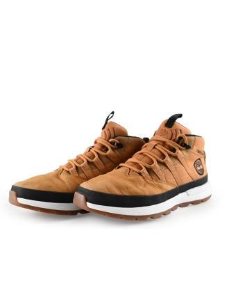 Timberland Veterboots