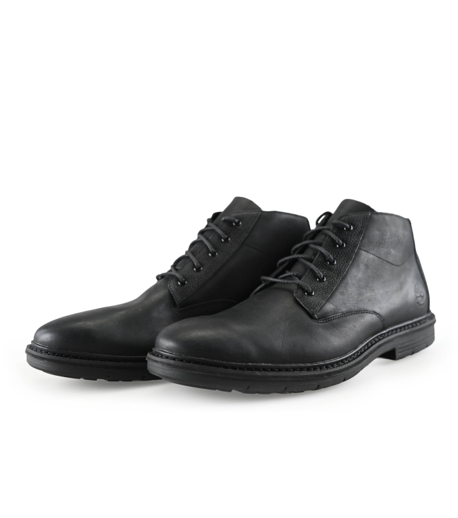 Timberland Veterboots