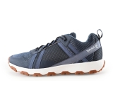 Timberland Hoge sneakers