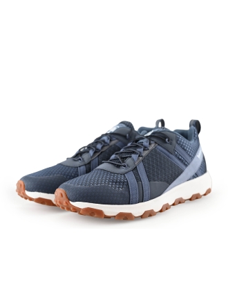 Timberland Hoge sneakers Blauw 285334