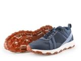 Timberland Hoge sneakers