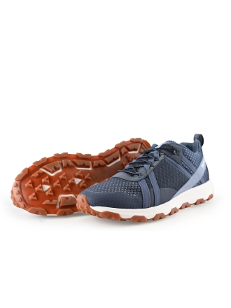 Timberland Hoge sneakers