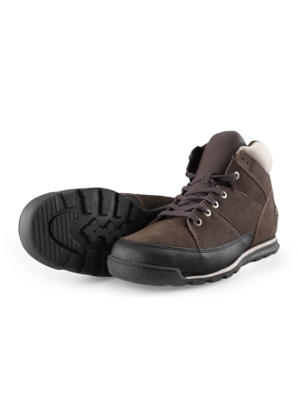 Timberland Veterboots