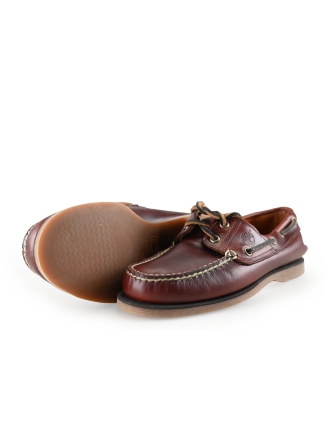 Timberland Bootschoenen