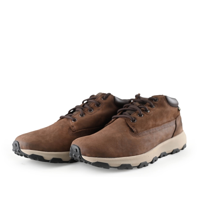 Timberland Sneakers