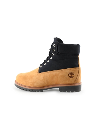 Timberland Boots Geel 285338