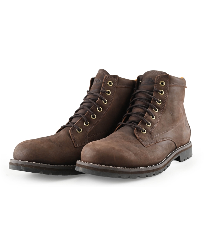 Timberland Veterboots
