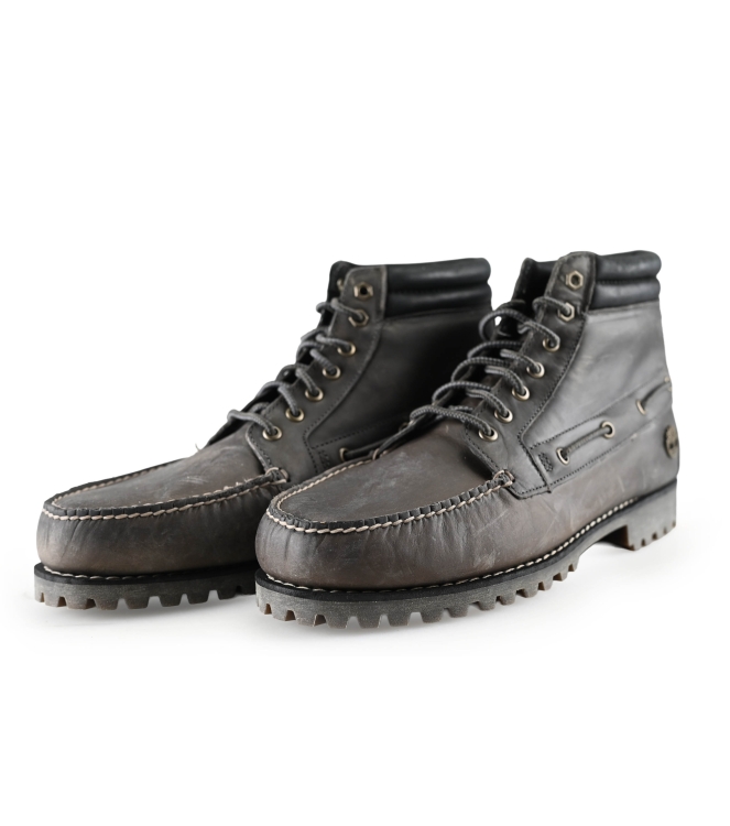Timberland Veterboots