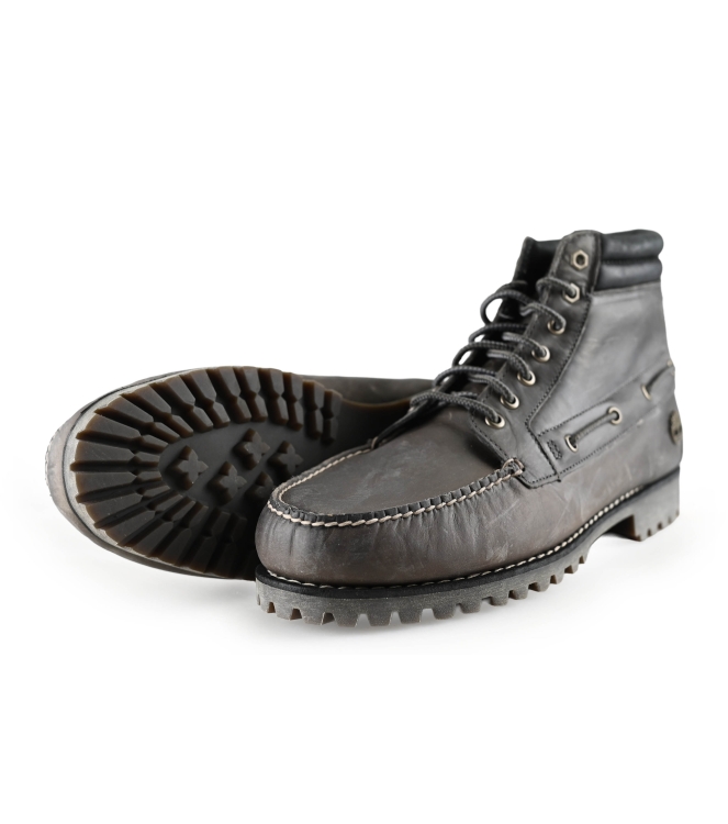 Timberland Veterboots